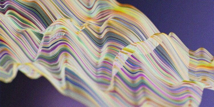 In-Home Counsel Much less Assured They’re Prepared for Litigation