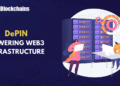 How DePIN Crypto is Revolutionizing Infrastructure in Web3?