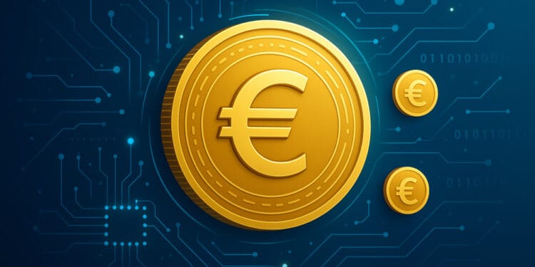 Why Europe’s Digital Euro Is Turning into a Strategic Necessity