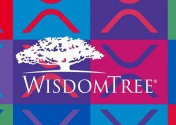 WisdomTree scraps plan to launch XRP ETF within the US