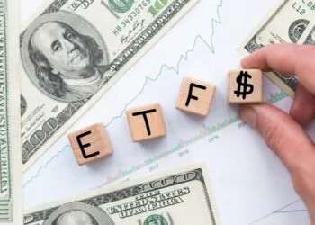 Following Bitcoin and Ether, Grayscale Information with SEC for Spot BNB ETF on Nasdaq