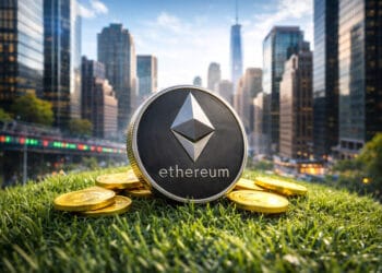 A hidden “yield struggle” has begun in Ethereum ETFs, forcing issuers to lastly pay you for holding