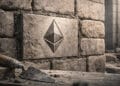 How Ethereum should evolve by doing extra like Bitcoin