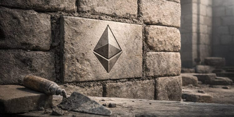 How Ethereum should evolve by doing extra like Bitcoin
