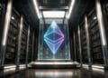 Ethereum’s stunning utilization drop suggests the community solved the improper downside with Fusaka improve