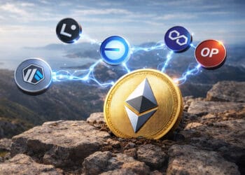 Ethereum sacrificed $100 million income for community progress