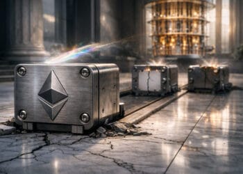 New post-quantum signatures are 40x bigger, threatening to crush community throughput and consumer prices