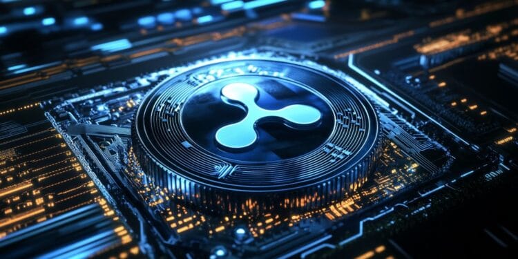 XRP Worth Will Not Hit $1,000 In 2026, Analyst Reveals Greatest Timeline