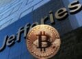 Jefferies’ Drops Bitcoin Over Quantum Computing Menace