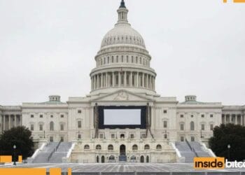 U.S. Senators File Amendments on Crypto Invoice