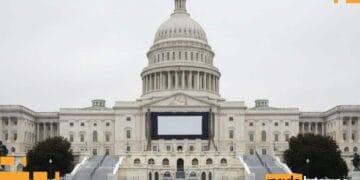 U.S. Senators File Amendments on Crypto Invoice