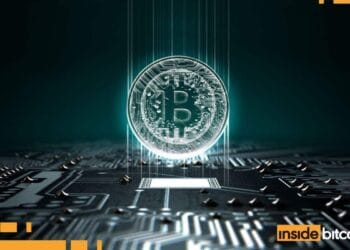 Bitcoin Hash Fee Drops 10% After US Winter Storm