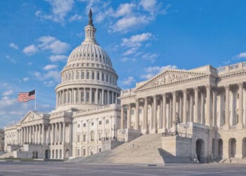 SEC Advertising Rule FAQs 2026: What Compliance Groups Have to Know