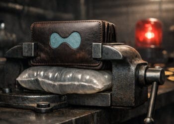 The “insider pockets” that remodeled $100M on October tariff commerce in risk of liquidation if one asset continues to dip