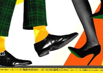 Balancing Danger & Reward: A Good Dance to the Tune of Altering Occasions