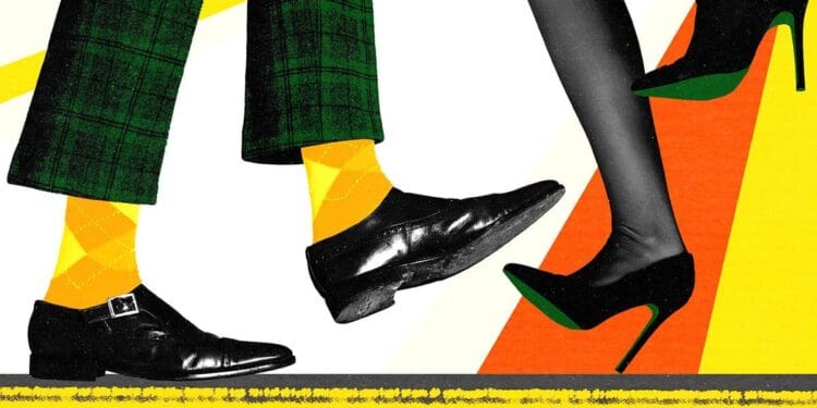 Balancing Danger & Reward: A Good Dance to the Tune of Altering Occasions