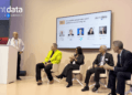 Key Insights from our Sibos Panel – Enterprise Ethereum Alliance