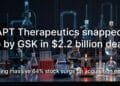Biotech Shares Skyrocket on Sport-Altering Information