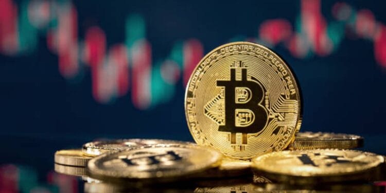 Bitcoin Reaches Key Determination Zone: 2 Attainable Worth Eventualities