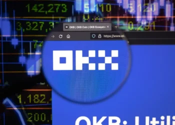 OKX Indicators Strategic Shift With Institutional Workforce Cuts