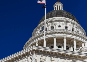 Nexo Hit With $500K California High-quality Over ‘Illegal’ Mortgage Practices