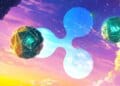 Ripple Enters Company Treasury Market With $1,000,000,000 Acquisition