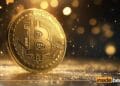 Bitcoin Value Edges Larger to $88,330 Amid Gradual Shopping for”