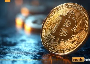 Bitcoin Value Up As James Wynn Opens 40x Leveraged Lengthy
