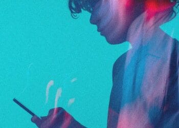 Is Your Psychological Well being Marketing campaign a Fig Leaf for Monetizing Dangerous Conduct?