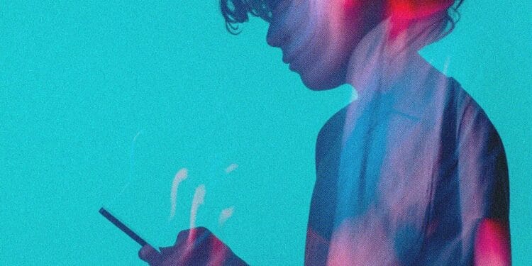 Is Your Psychological Well being Marketing campaign a Fig Leaf for Monetizing Dangerous Conduct?