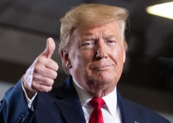 OCC Rejects Name to Halt Trump-Linked Crypto Financial institution Assessment