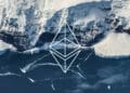 Grey Glacier Improve Announcement | Ethereum Basis Weblog