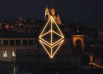Sepolia Put up-Merge Improve Announcement | Ethereum Basis Weblog