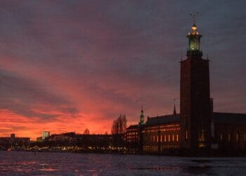 Ropsten, Rinkeby & Kiln Deprecation Announcement