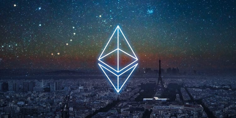 Goerli/Prater Merge Announcement | Ethereum Basis Weblog