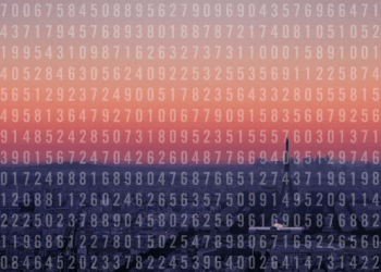 Ropsten TTD Announcement | Ethereum Basis Weblog