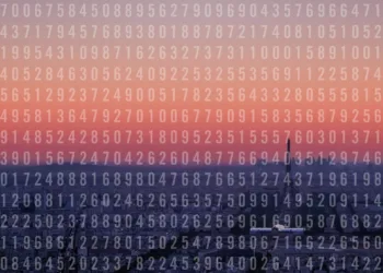 Ropsten TTD Announcement | Ethereum Basis Weblog