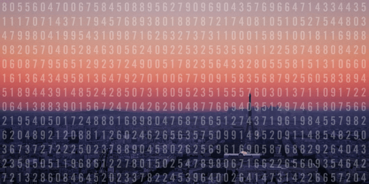 Ropsten TTD Announcement | Ethereum Basis Weblog