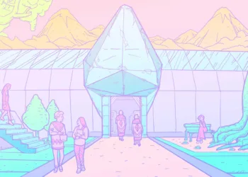 Tutorial Grants Spherical grantee announcement