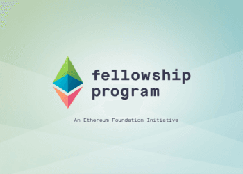 Fellowship Program: Cohort #2 Functions Open & Cohort #1 Roundup
