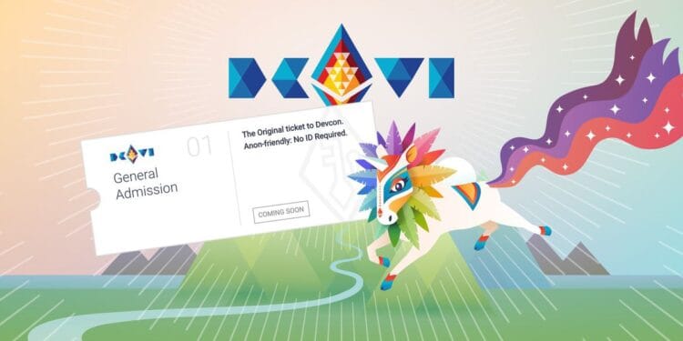 DEVCON VI: TICKET SALES BEGIN & MORE!