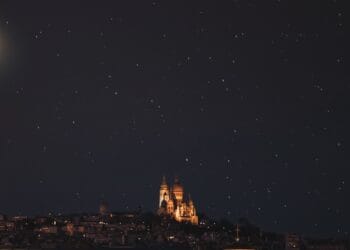 Sepolia Merge Announcement | Ethereum Basis Weblog