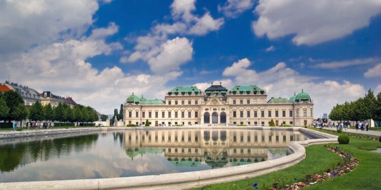 European Union: EU establishments give companies the present of authorized certainty on sustainability guidelines