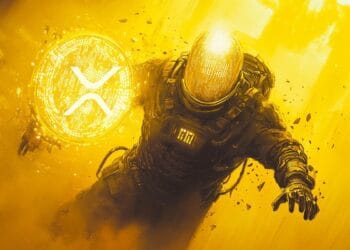 US Crypto Investor Loses $3,000,000 in XRP in Devastating Hack