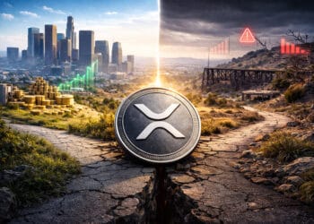 Can Ripple’s UK transfer overcome XRP’s static on-chain exercise?