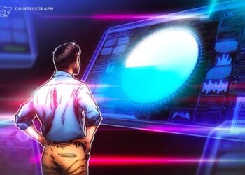 Base To Shift From Optimism Tech Stack to a ‘Unified’ Structure