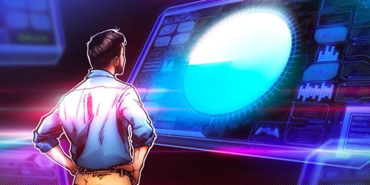 Base To Shift From Optimism Tech Stack to a ‘Unified’ Structure