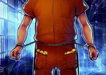 PGI CEO Will get 20 Years Over $200M Crypto Funding Scheme