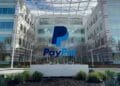 PayPal (PYPL) earnings This autumn 2025