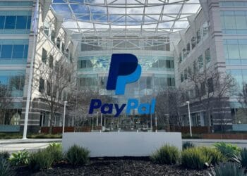PayPal (PYPL) earnings This autumn 2025